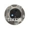 Timken Preset Pre-Greased And Pre-Sealed Hubs, HA590513 HA590513 - alternate 4